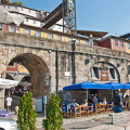 Oporto